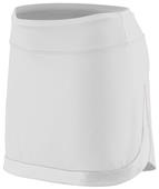 Augusta Sportswear Action Color Block Skort Augusta Sportswear Action Color Block Skort