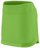 Augusta Sportswear Action Color Block Skort