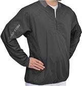 Easton Adult Youth Magnet Batting Baseball Jacket