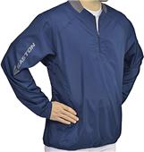 Easton Adult Youth Magnet Batting Baseball Jacket