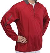 Easton Adult Youth Magnet Batting Baseball Jacket