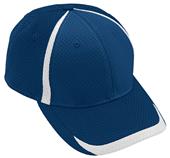 Augusta Sportswear Adult/Youth Change Up Cap Augusta Sportswear Adult/Youth Change Up Cap