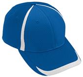 Augusta Sportswear Adult/Youth Change Up Cap Augusta Sportswear Adult/Youth Change Up Cap