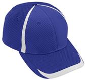 Augusta Sportswear Adult/Youth Change Up Cap Augusta Sportswear Adult/Youth Change Up Cap