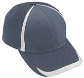 Augusta Sportswear Adult/Youth Change Up Cap Augusta Sportswear Adult/Youth Change Up Cap