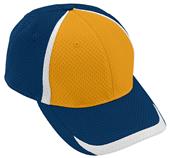 Augusta Sportswear Adult/Youth Change Up Cap Augusta Sportswear Adult/Youth Change Up Cap