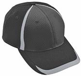 Augusta Sportswear Adult/Youth Change Up Cap Augusta Sportswear Adult/Youth Change Up Cap