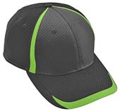 Augusta Sportswear Adult/Youth Change Up Cap Augusta Sportswear Adult/Youth Change Up Cap
