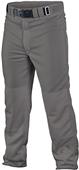 Easton Mens & Youth Quantum Plus Baseball Pants
