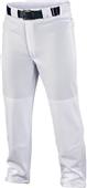 Easton Mens & Youth Quantum Plus Baseball Pants
