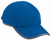 Augusta Sportswear Adult Trail Blaze Cap Augusta Sportswear Adult Trail Blaze Cap