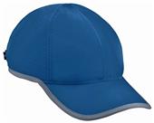 Augusta Sportswear Adult Trail Blaze Cap Augusta Sportswear Adult Trail Blaze Cap