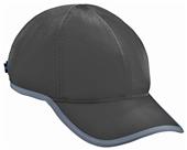 Augusta Sportswear Adult Trail Blaze Cap Augusta Sportswear Adult Trail Blaze Cap