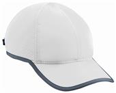 Augusta Sportswear Adult Trail Blaze Cap Augusta Sportswear Adult Trail Blaze Cap