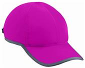 Augusta Sportswear Adult Trail Blaze Cap Augusta Sportswear Adult Trail Blaze Cap
