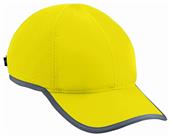 Augusta Sportswear Adult Trail Blaze Cap Augusta Sportswear Adult Trail Blaze Cap