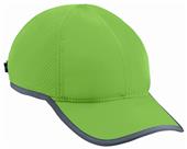 Augusta Sportswear Adult Trail Blaze Cap Augusta Sportswear Adult Trail Blaze Cap