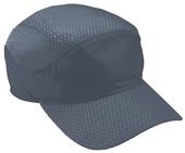 Augusta Sportswear Adult Pace Setter Cap Augusta Sportswear Adult Pace Setter Cap