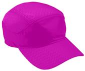 Augusta Sportswear Adult Pace Setter Cap Augusta Sportswear Adult Pace Setter Cap