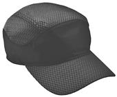 Augusta Sportswear Adult Pace Setter Cap Augusta Sportswear Adult Pace Setter Cap