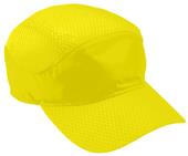 Augusta Sportswear Adult Pace Setter Cap Augusta Sportswear Adult Pace Setter Cap