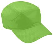 Augusta Sportswear Adult Pace Setter Cap Augusta Sportswear Adult Pace Setter Cap