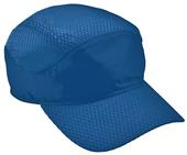 Augusta Sportswear Adult Pace Setter Cap