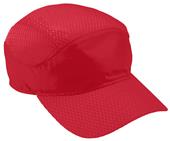 Augusta Sportswear Adult Pace Setter Cap Augusta Sportswear Adult Pace Setter Cap