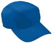 Augusta Sportswear Adult Pace Setter Cap Augusta Sportswear Adult Pace Setter Cap