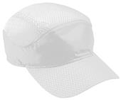 Augusta Sportswear Adult Pace Setter Cap