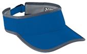 Augusta Sportswear Adult Trail Blaze Visor Augusta Sportswear Adult Trail Blaze Visor