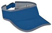 Augusta Sportswear Adult Trail Blaze Visor Augusta Sportswear Adult Trail Blaze Visor
