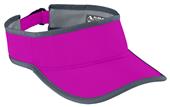 Augusta Sportswear Adult Trail Blaze Visor Augusta Sportswear Adult Trail Blaze Visor