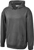 Pennant Premium Polyester Fleece Venom Hoodie Pennant Premium Polyester Fleece Venom Hoodie