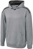 Pennant Premium Polyester Fleece Venom Hoodie Pennant Premium Polyester Fleece Venom Hoodie