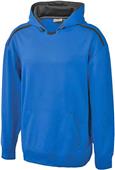 Pennant Premium Polyester Fleece Venom Hoodie Pennant Premium Polyester Fleece Venom Hoodie