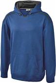 Pennant Premium Polyester Fleece Venom Hoodie Pennant Premium Polyester Fleece Venom Hoodie