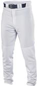 Easton Mens & Youth Pro Plus Baseball Pants Easton Mens & Youth Pro Plus Baseball Pants