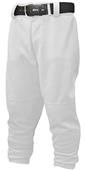 Easton Youth Pull-Up Baseball Pants Easton Youth Pull-Up Baseball Pants
