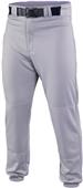 Easton Mens & Youth Deluxe Baseball Pants Easton Mens & Youth Deluxe Baseball Pants