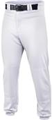 Easton Mens & Youth Deluxe Baseball Pants Easton Mens & Youth Deluxe Baseball Pants