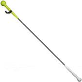 Easton Adult/Youth 63" Training Stick Bat Easton Adult/Youth 63" Training Stick Bat