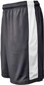 Pennant Adult/Youth Performance Whitewall Shorts Pennant Adult/Youth Performance Whitewall Shorts