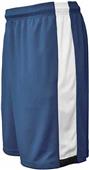Pennant Adult/Youth Performance Whitewall Shorts Pennant Adult/Youth Performance Whitewall Shorts