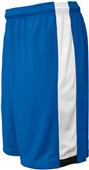 Pennant Adult/Youth Performance Whitewall Shorts Pennant Adult/Youth Performance Whitewall Shorts
