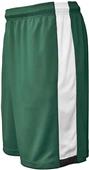 Pennant Adult/Youth Performance Whitewall Shorts Pennant Adult/Youth Performance Whitewall Shorts