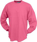 Pennant Adult/Youth Billboard Crew Sweatshirt Pennant Adult/Youth Billboard Crew Sweatshirt