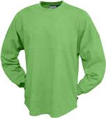 Pennant Adult/Youth Billboard Crew Sweatshirt Pennant Adult/Youth Billboard Crew Sweatshirt