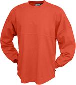 Pennant Adult/Youth Billboard Crew Sweatshirt Pennant Adult/Youth Billboard Crew Sweatshirt