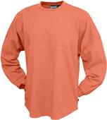 Pennant Adult/Youth Billboard Crew Sweatshirt Pennant Adult/Youth Billboard Crew Sweatshirt